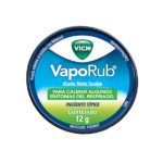 0000075916565-Vaporub-12g-Vick.jpg