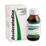 Desloratadina-Jarabe-Pediatrico-2.5-mg5ml-60-ml-Kimiceg.jpg