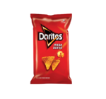 03Doritos-150gr.png