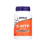 5-Htp-50Mg-X-30-Capsulas-Now.jpg