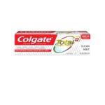 7501035911369-Colgate-Crema-Dental-Total-Clean-Mint-100ml.jpg