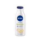 7501054503460-Nivea-Crema-Corporal-Reafirmante-Q10-400ml.jpg