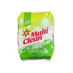 7590006301407-Multi-Clean-Detergente-en-Polvo-900gr.jpg