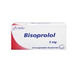 7590027002680-Bisoprolol-5mg-x-20-Comprimidos-Spefar.jpg