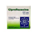 7591020008891-Ciprofloxacina-500mg-x-12-Tabletas-Gencer.jpg