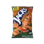 7591206284767-Jacks-XXL-Tortillitas-Picante-350gr.jpg