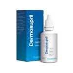 7591619000633-Dermosupril-0.1-Locion-Topica-30ml-Medihealth.jpg