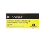 7591619519111-Klincosal-262mg-100mg-x-30-Tabletas-Roemmers.jpg