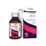 7591818112052-Brocantol-Jarabe-15mg-5ml-x-120ml-Cofasa.jpg