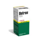 7591821903944-Dotron-Jarabe-Pediatrico-1.8mg-ml-x-120ml-Farma.jpg