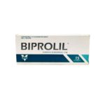 7592349723557-Biprolil-5mg-x-15-Comprimidos-Vargas.jpg