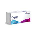 7592454003315-Cirgrel-75mg-x-30-Tabletas-Pharmetique.jpg