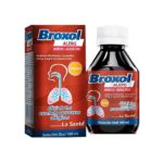 7592454889513-Broxol-Alerg-Jarabe-30-5mg-5ml-x-100ml-La-Sante.jpg