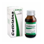 7592616083018-Cetirizina-Jarabe-Pediatrico-5mg-5ml-x-60ml-Kimiceg.jpg