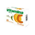 7593090000669-Vitamina-C-500mg-Sin-Azucar-x-30-Capsulas-FC-Pharma.jpg