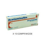 7594000851258-Acetaminofen-650mg-x-10-Comprimidos-Bioquimica.jpg