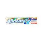 7597257001629-Alident-Crema-Dental-Triple-Action-100g.jpg