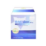 7598578000278-Dac-Lax-Suspension-En-Polvo-85g-x-120ml-DAC55.jpg