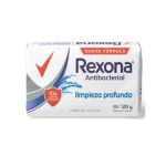 7702006402194-Rexona-Antibacterial-Limpieza-Profunda-120g.jpg