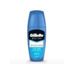 7702018913954-Gillette-Desodorante-Roll-On-Cool-Wave-60g.jpg
