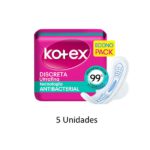 7702425810006-Kotex-Toallas-Discreta-Antibacterial-x-5-Unidades.jpg