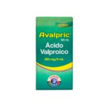 7707332986707-Avalpric-Jarabe-250mg-5ml-x-120ml-Matprifar.jpg