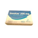 7709716479737-Invotas-200mg-x-10-Tabletas-Xinetix-Pharma.jpg