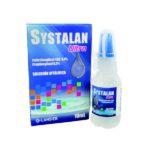 7750778000865-Systalan-Ultra-Solucion-Oftalmica-x-10ml-Lansier.jpg