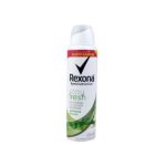 7791293036069-Rexona-Desodorante-En-Aerosol-Stay-Fresh-150ml.jpg