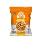 7798151950451-King-Mani-Saldo-Sin-Piel-120gr.jpg