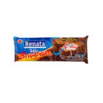 7896022204969-Renata-Wafer-Brigadeiro-115gr.jpg