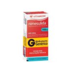 7898049797332-Nimesulida-100mg-x-12-Comprimidos-Vitamedic.jpg