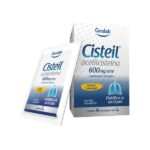 7899095264298-Cisteil-Sobre-600mg-x-5gr-Geolab.jpg