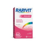 7899620912489-Rarivit-Mulher-x-60-Comprimidos-Globo.jpg