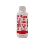 8420282004695-Salerm-Crema-Oxigenada-30-Volumen-60ml.jpg