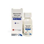 8901790706344-Nitazoxanida-Suspension-En-Polvo-100mg-5ml-x-30ml-Caplin-Point.jpg