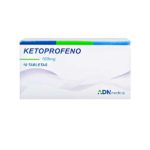 8904159499789-Ketoprofeno-100mg-x-10-Tabletas-Adnmedical.jpg