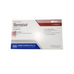 8941101974239-Bemsivir-Ampolla-100mg-I.V-Beximco-Pharma.jpg