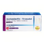 ACETAMINOFENTRAMADOL-325MG-37.5MG-X-30TAB.-DAC55.jpg