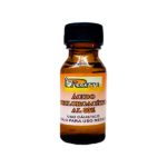 ACIDO-TRICOLOROACETICO-80-X-15ML-RECETTEMARK.jpg