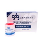 Adhesivo-Quirurgico-Blanco-5Cmx5-Yardas-Gidagus-x-1-Unidad.jpg