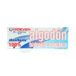 ALGODON-X-10GR-HIDEVEN.jpg