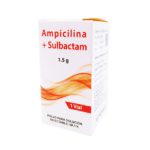 AMPICILINA-SULBACTAM-AMP.-1.5GR.-I.M-I.V-EL-MORRO-1.jpg