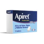 APIRET-500MG-X-10TAB.-OFTALMI.jpg