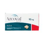 ARCOVAL-90MG-X-7TAB.-VALMORCA.jpg