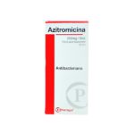 AZITROMICINA-SUSPENSION-POLVO-200MG-5ML-X-30ML-PORTUGAL.jpg