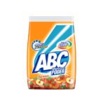 Abc-Detergente-En-Polvo-Durazno-400gr.jpg