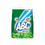 Abc-Detergente-En-Polvo-Limon-1Kg.jpg