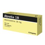 Abretia-Atomoxetina-18mg-x-10-Capsulas-Megalabs-new.jpg