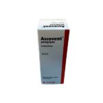 Acebrofilina-Ascovent-Jarabe-50mg-5ml-120ml-Glenmark.jpg